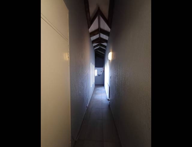 4 BEDROOM HOUSE FOR SALE IN FLORA GARDENS